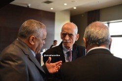 قرباج: “لاننكر وطنية المحترفيين لكن المحليين أكثر شعورا بالمسؤولية”