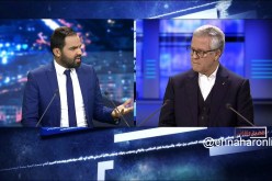 أويحيى لن يترشح لرئاسيات ضد بوتفليقة