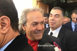 ماجر يخطف الأضواء في قسنطينة