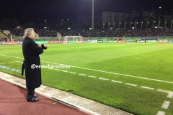 ماجر :”الناس راهي ضدي ولكن ربي معايا”