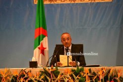 بدوي :المناوشات في الإنتخابات مجرد منافسة