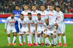 “لياسما” أسياد العاصمة هذا الموسم