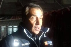 خوسي ماريا: “هدفنا إنهاء البطولة بين الخمسة الأوائل”