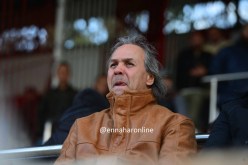 الشارع الجزائري :” كُلنا ماجر.. “