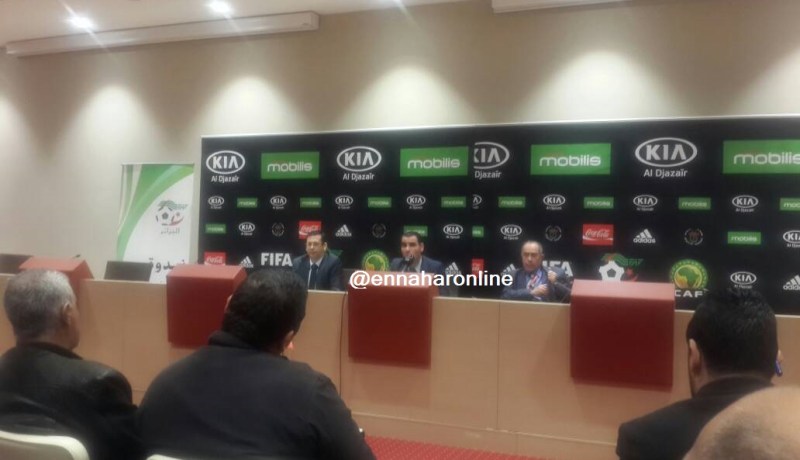 زطشي :”تعلمت الكثير في 9 أشهر فقط ولدينا الكثير لنُقدمه”