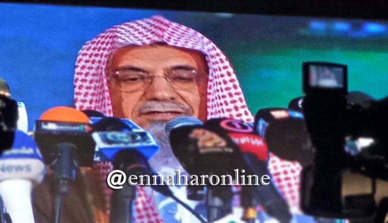 هيئة علماء السعودية: المذاهب كلها مستمدة من بعضها البعض