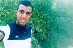 مصرع تلميذ في “الباك” بصعقة كهربائية داخل مزرعة بالوادي