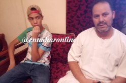 القصة الكاملة لـ«الوردي» صاحب 7 أرواح ونجاته من طوفان تبسة