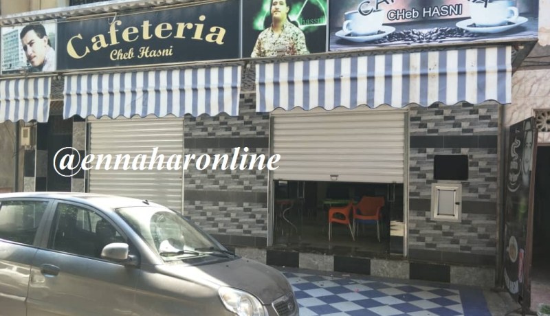 قرار إداري «يغتال» الشاب حسني للمرة الثانية في ڤمبيطة بوهران