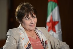 هذه تواريخ العطل المدرسية للموسم الحالي وموعد الدخول المدرسي الموسم المقبل 