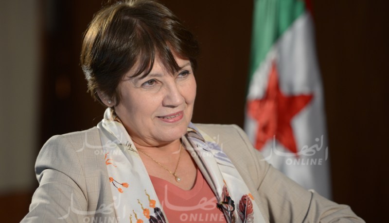 هذه تواريخ العطل المدرسية للموسم الحالي وموعد الدخول المدرسي الموسم المقبل 