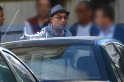 قاضي التحقيق استمع للإعلامي “سفيان داني” كضحية شبكة أمير ديزاد