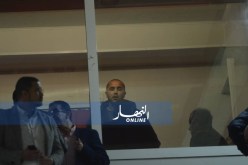 بالصور.. “الماجيك” يُتابع الكلاسيكو في بولوغين