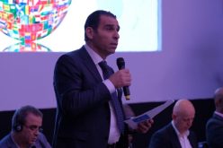 زطشي يدعم فكرة زيادة عدد المنتخبات في مونديال قطر !