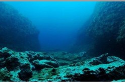 المركز الوطني لعلم الأثار يخصص العدد الثاني لمجلة”أن أأ” لعلم الاثار المغمورة