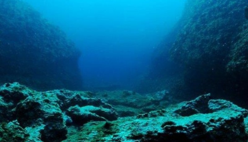 المركز الوطني لعلم الأثار يخصص العدد الثاني لمجلة”أن أأ” لعلم الاثار المغمورة