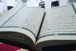 بينَ يَدَي صلاة التراويح ..وجهُ الإجماعِ دُمُوع على اختلافِ المشَارب