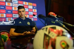عطال :”نعلم ما الذي ينتظرنا وماحدث للمغرب درس لنا”