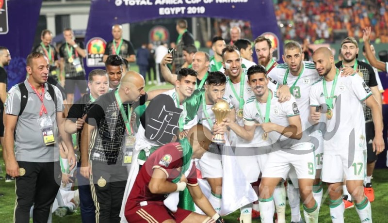 الخضر في “دار الشرع” هذا الخميس!