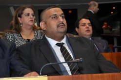 زغماتي يطلب رفع الحصانة عن طليبة