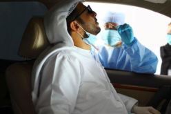 الإمارات تفرض أول حظر تجول كامل بإحدى مناطقها لمنع انتشار كورونا
