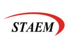 شركة “ستايم” الإماراتية تطلب تأجيل تحويل أرباحها من الجزائر