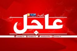 تمديد الحجر الجزئي إلى كل الولايات والبليدة تبقى تحت الحجر الشامل