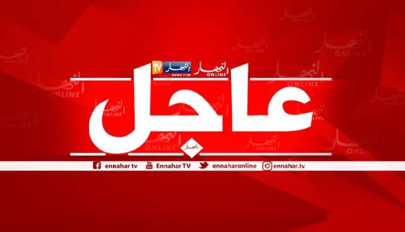 تمديد الحجر الجزئي إلى كل الولايات والبليدة تبقى تحت الحجر الشامل