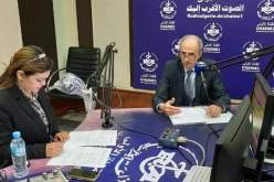 بوشامة: المنتوج الوطني من السميد كافي.. وجدولة ديون المؤسسات مستقبلا لحل مشكل السيولة