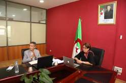 وزارة الثقافة: إنطلاق فعاليات شهر التراث يوم 18 أفريل المقبل