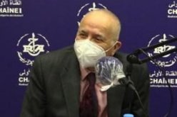 البروفيسور محمد بلحسين: “يجب دراسة إجراءات رفع الحجر الصحي لتفادي انتشار موجة ثانية من الفيروس”