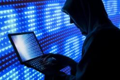 توقيف شاب ينشر إشاعات مغلوطة حول فيروس كورونا ببسكرة
