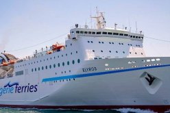 المجمع الجزائري للنقل البحري يخسر 50 بالمائة من رقم أعماله بسبب كورونا