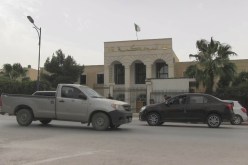 إدانة شاب بعام حبسا نافذا على خلفية نشره لأخبار مغلوطة حول وباء كورونا ببسكرة