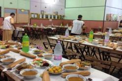 وزارة التجارة: لا وجود لمطاعم الرحمة خلال رمضان