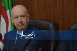 راوية: “سنسعى إلى ترقية الصيرفة الإسلامية بالتعاون مع البنك الإسلامي”