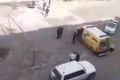 العثور على جثة رضيع حديث الولادة داخل كيس بلاستيكي وعلامات الخنق بادية عليه بسطيف