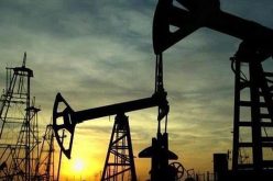 ارتفاع أسعار النفط إلى أكثر من 63 دولار للبرميل