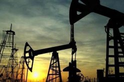 أسعار النفط تستقر فوق 25 دولار للبرميل والبنك الأمريكي يتوقع تحسنها