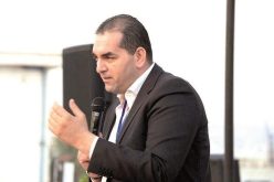 الأفسيو: البنوك الإسلامية ستسمح بتمويل الاقتصاد وإخراجه من أزمة إنهيار أسعار النفط