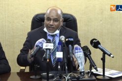 مستشار برئاسة الجمهورية: الرئيس لديه قرارات هامة لإتمام مسار التغيير والإصلاح