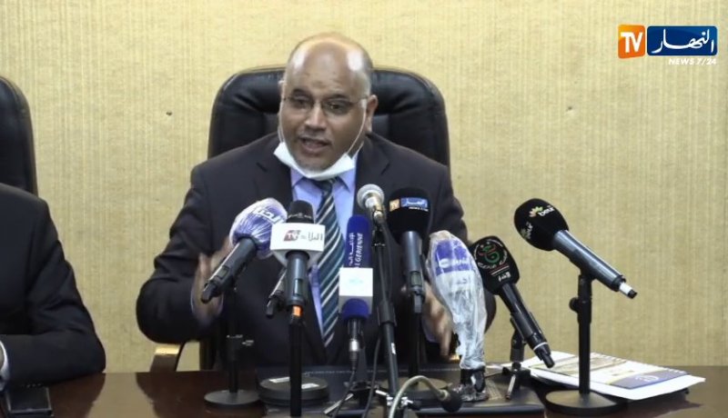 مستشار برئاسة الجمهورية: الرئيس لديه قرارات هامة لإتمام مسار التغيير والإصلاح