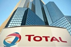 الرئيس تبون ينتصر للسيادة الوطنية و”total” الفرنسية تفشل في الاستحواذ على أصول أناداركو