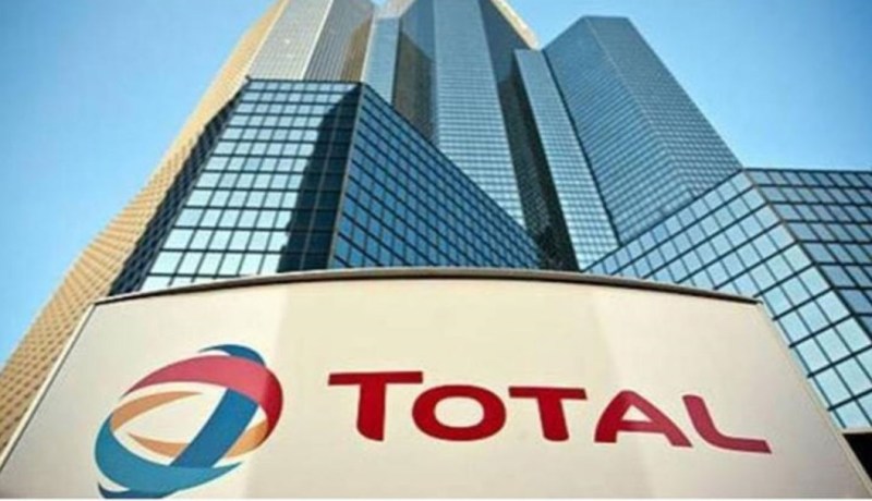 الرئيس تبون ينتصر للسيادة الوطنية و”total” الفرنسية تفشل في الاستحواذ على أصول أناداركو