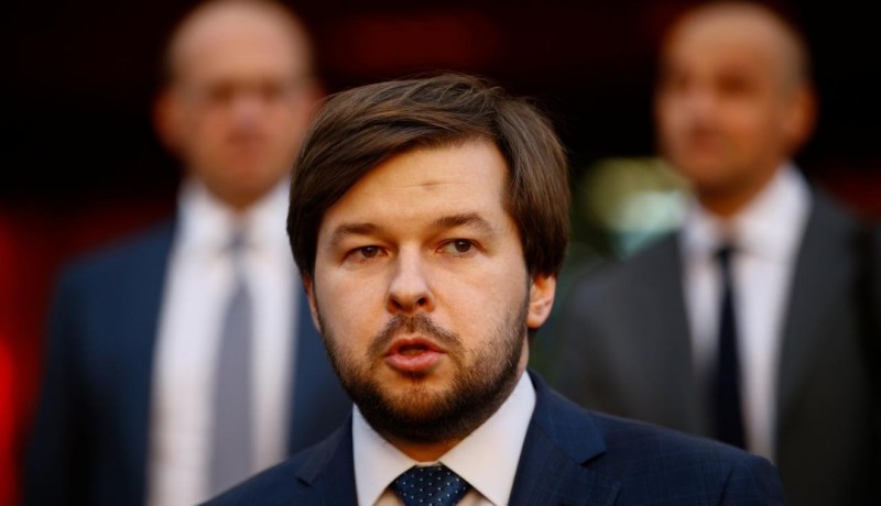 نائب وزير الطاقة الروسي يستبعد عودة الطلب على النفط إلى مستوياته السابقة