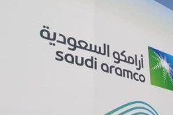 شركة أرامكو السعودية تخسر 25 بالمائة من أرباحها بعد إنهيار أسعار النفط
