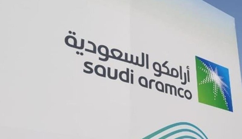شركة أرامكو السعودية تخسر 25 بالمائة من أرباحها بعد إنهيار أسعار النفط