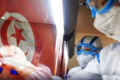 تونس: لليوم الرابع على التوالي “صفر” إصابة بفيروس كورونا