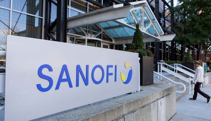 سانوفي: اللقاح المحتمل سيصل لكل بقاع العالم.. وليس هناك أولوية لأي دولة