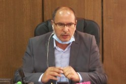 شريفي: مشروع قانون المالية التكميلي جاء لتقديم الإعفاءات وإزالة عوائق الإستثمار